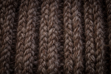 Similar image 21743891