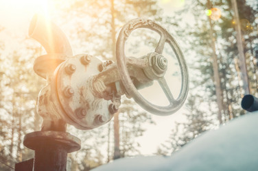 Similar image 21721561