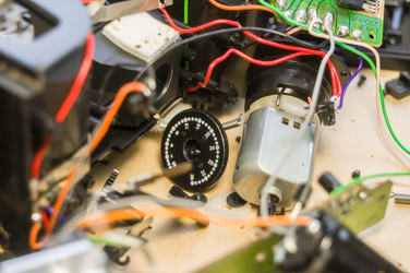 Similar image 21721565