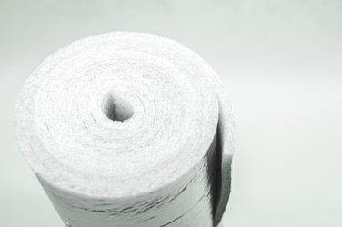 Similar image 21721571