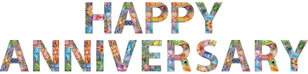 Similar image 21745612