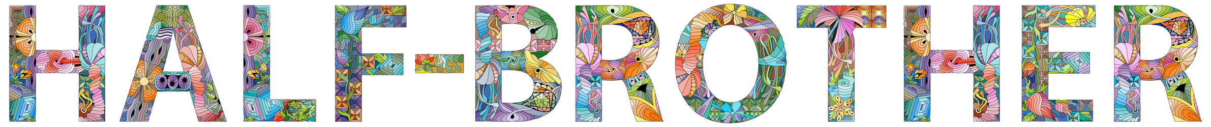 Similar image 21745613