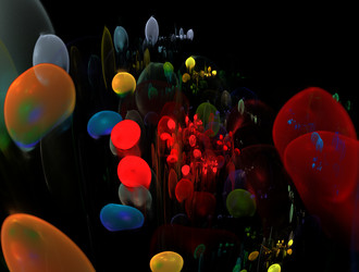 Similar image 21720969