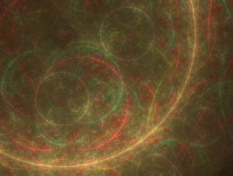 Similar image 21720972