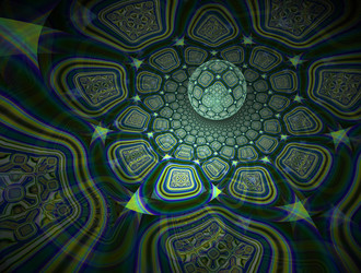 Similar image 21720973