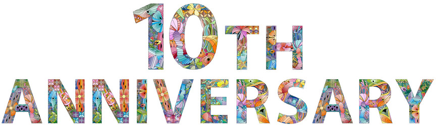 Similar image 21745615