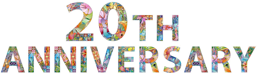 Similar image 21745616