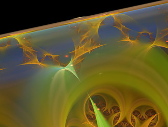 Similar image 21720974