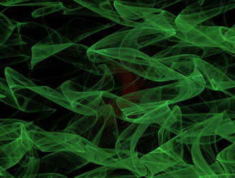 Similar image 21720975