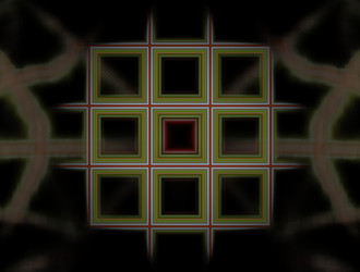 Similar image 21720977