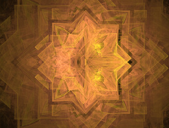 Similar image 21720978