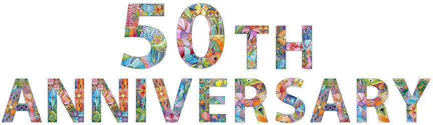 Similar image 21745617