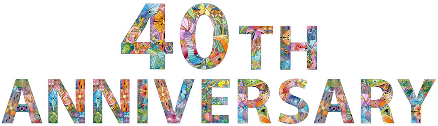 Similar image 21745619