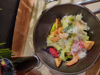 Similar image 21757966