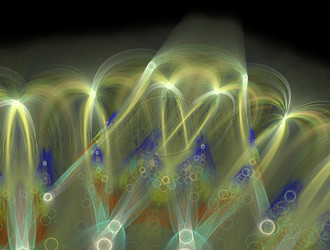 Similar image 21721329