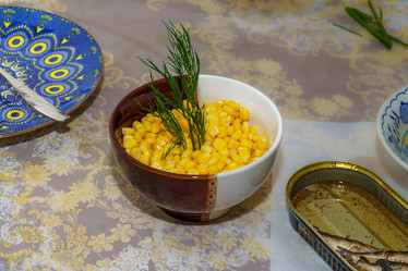 Similar image 21720680