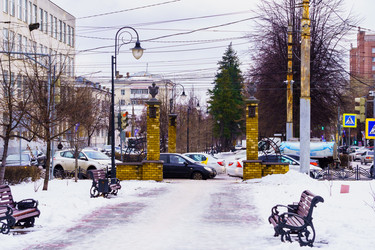 Similar image 21720938