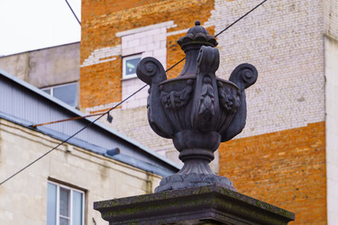 Similar image 21720939