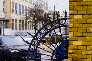 Similar image 21720940