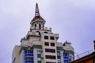 Similar image 21720941