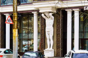 Similar image 21720942