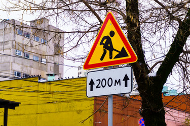 Similar image 21720944