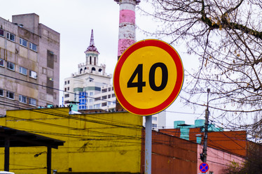 Similar image 21720945