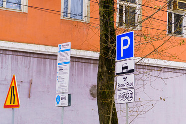 Similar image 21720946