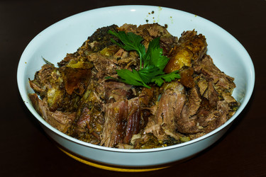 Similar image 21721855