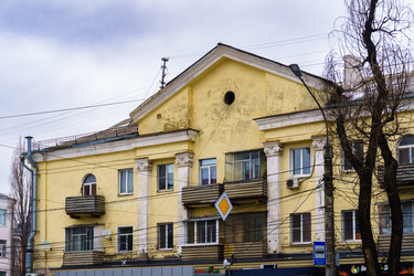 Similar image 21721857