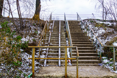 Similar image 21721858