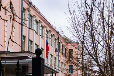 Similar image 21721859