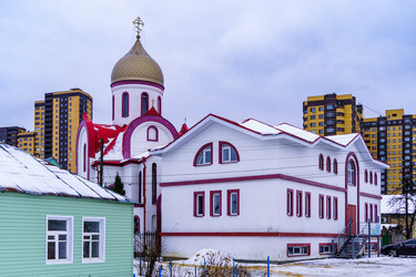 Similar image 21721861