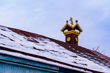 Similar image 21721862