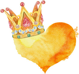 Similar image 21745621