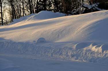 Similar image 21721868