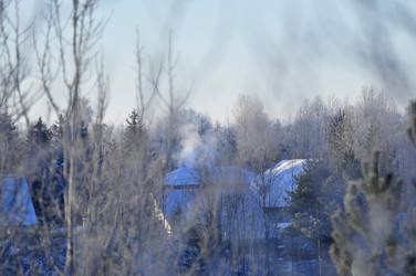 Similar image 21721587