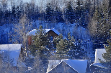 Similar image 21721591