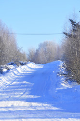 Similar image 21721599