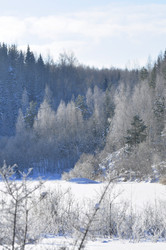 Similar image 21721604