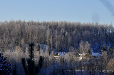 Similar image 21721609