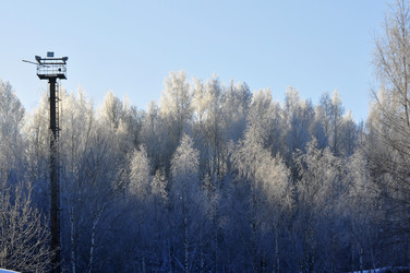 Similar image 21721615