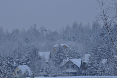 Similar image 21721630