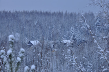 Similar image 21721639