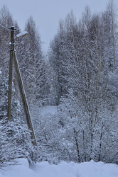 Similar image 21721642