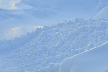 Similar image 21721664