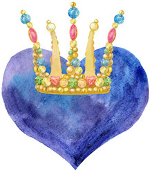 Similar image 21745624