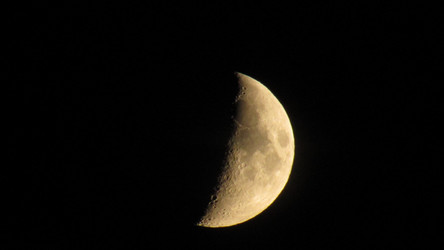 Similar image 21721676