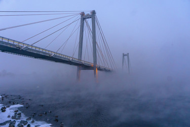 Similar image 21757874