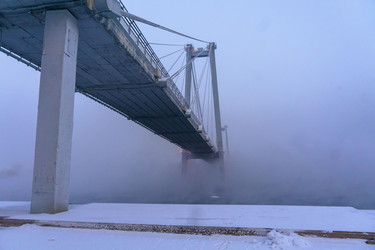 Similar image 21757875